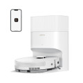 Dreame Робот-пилосос D20 PLUS RLD35GD DREAME