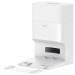 Dreame Робот-пилосос D20 PLUS RLD35GD DREAME