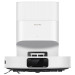 Dreame Робот-пилосос D20 PLUS RLD35GD DREAME