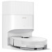 Dreame Робот-пилосос D20 PLUS RLD35GD DREAME