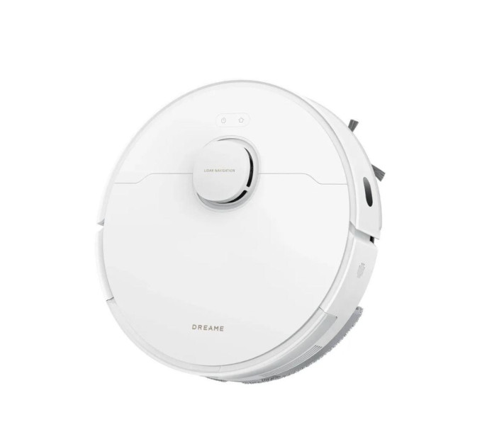 Dreame Робот-пилосос D20 PRO RLD43SA DREAME