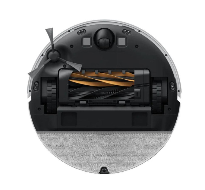 Dreame Робот-пилосос D20 PRO RLD43SA DREAME