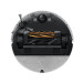 Dreame Робот-пилосос D20 PRO RLD43SA DREAME