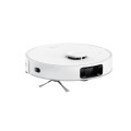 Dreame Робот-пилосос D20 PRO RLD43SA DREAME