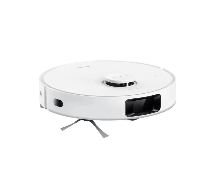 Dreame Робот-пилосос D20 PRO RLD43SA DREAME