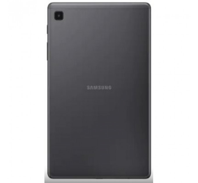 Планшет Samsung Galaxy Tab A7 Lite 8.7" LTE 3/32Gb Grey (SM-T225NZAASEK)