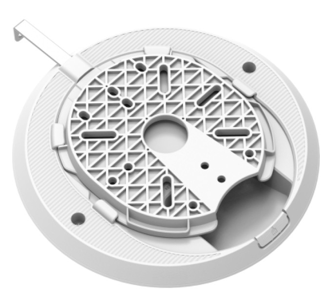 Ruijie Networks Точка доступу Wi-Fi Ruijie Networks RG-RAP62