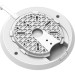 Ruijie Networks Точка доступу Wi-Fi Ruijie Networks RG-RAP62