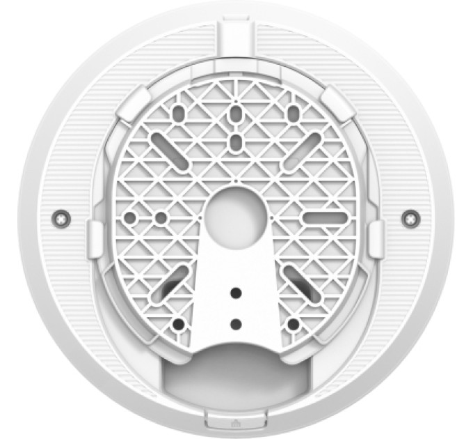 Ruijie Networks Точка доступу Wi-Fi Ruijie Networks RG-RAP62