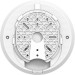 Ruijie Networks Точка доступу Wi-Fi Ruijie Networks RG-RAP62