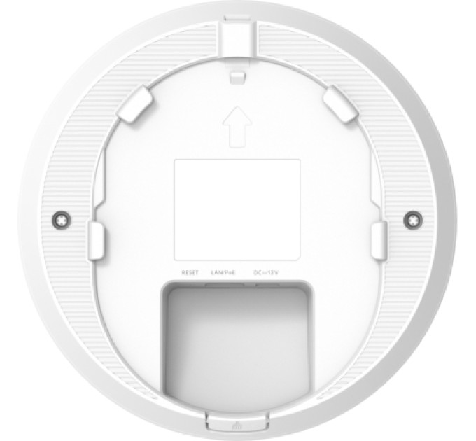 Ruijie Networks Точка доступу Wi-Fi Ruijie Networks RG-RAP62