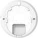 Ruijie Networks Точка доступу Wi-Fi Ruijie Networks RG-RAP62