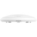 Ruijie Networks Точка доступу Wi-Fi Ruijie Networks RG-RAP62