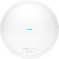 Ruijie Networks Точка доступу Wi-Fi Ruijie Networks RG-RAP62