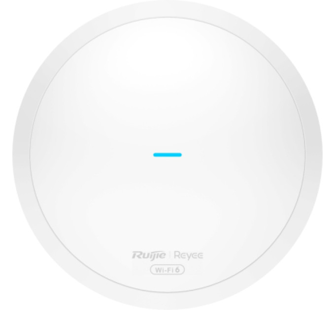Ruijie Networks Точка доступу Wi-Fi Ruijie Networks RG-RAP62