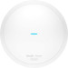 Ruijie Networks Точка доступу Wi-Fi Ruijie Networks RG-RAP62