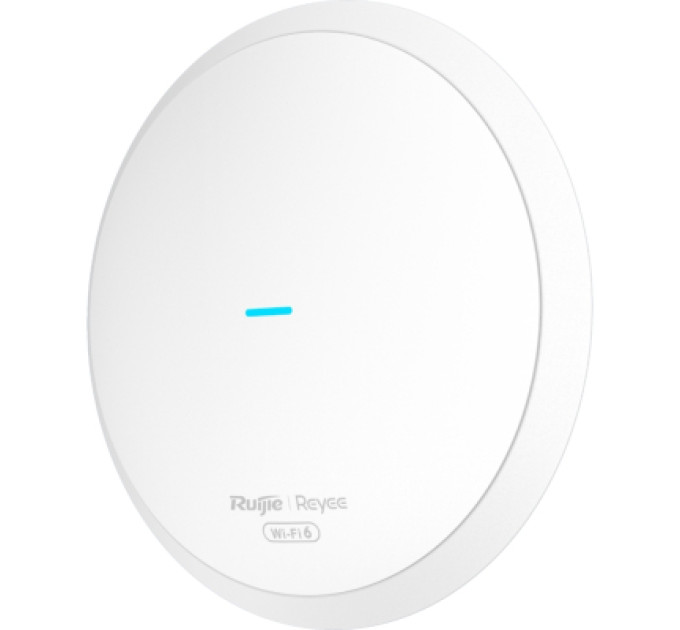 Ruijie Networks Точка доступу Wi-Fi Ruijie Networks RG-RAP62