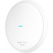 Ruijie Networks Точка доступу Wi-Fi Ruijie Networks RG-RAP62