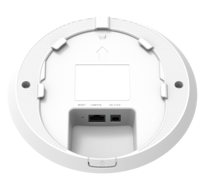 Ruijie Networks Точка доступу Wi-Fi Ruijie Networks RG-RAP62