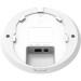 Ruijie Networks Точка доступу Wi-Fi Ruijie Networks RG-RAP62