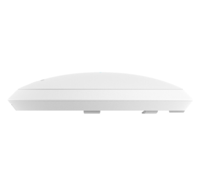 Ruijie Networks Точка доступу Wi-Fi Ruijie Networks RG-RAP62