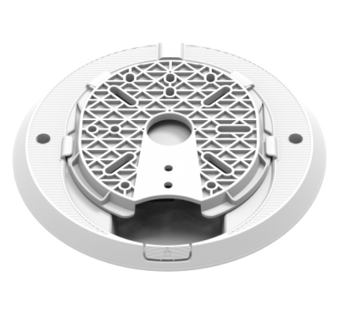 Ruijie Networks Точка доступу Wi-Fi Ruijie Networks RG-RAP62
