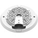 Ruijie Networks Точка доступу Wi-Fi Ruijie Networks RG-RAP62