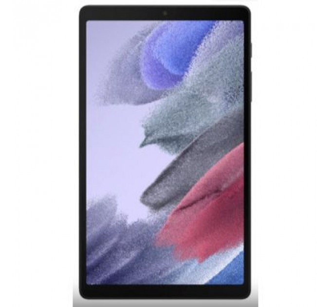 Планшет Samsung Galaxy Tab A7 Lite 8.7" LTE 3/32Gb Grey (SM-T225NZAASEK)