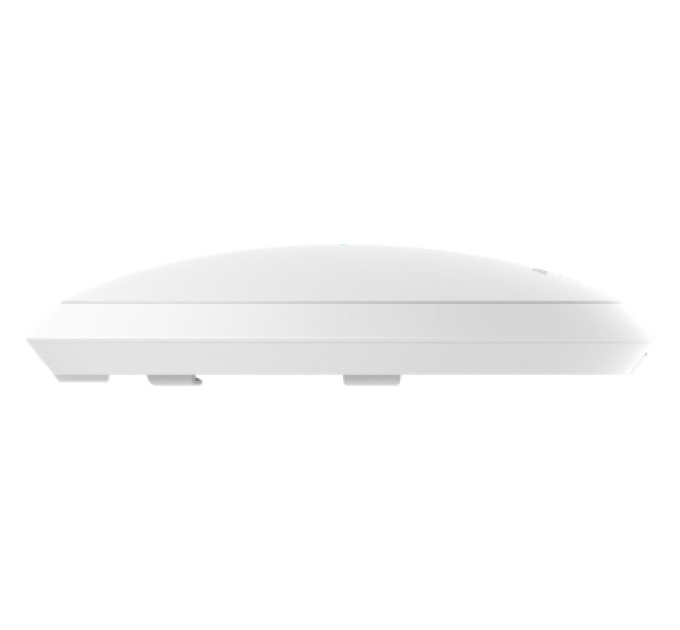 Ruijie Networks Точка доступу Wi-Fi Ruijie Networks RG-RAP62