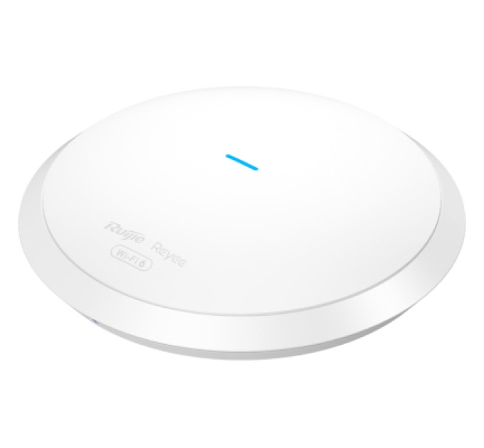 Ruijie Networks Точка доступу Wi-Fi Ruijie Networks RG-RAP62