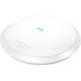 Ruijie Networks Точка доступу Wi-Fi Ruijie Networks RG-RAP62