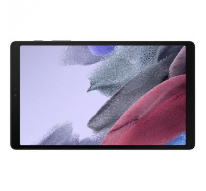 Планшет Samsung Galaxy Tab A7 Lite 8.7" LTE 3/32Gb Grey (SM-T225NZAASEK)