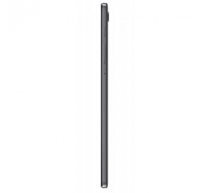 Планшет Samsung Galaxy Tab A7 Lite 8.7" LTE 3/32Gb Grey (SM-T225NZAASEK)