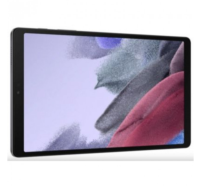 Планшет Samsung Galaxy Tab A7 Lite 8.7" LTE 3/32Gb Grey (SM-T225NZAASEK)