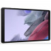 Планшет Samsung Galaxy Tab A7 Lite 8.7" LTE 3/32Gb Grey (SM-T225NZAASEK)