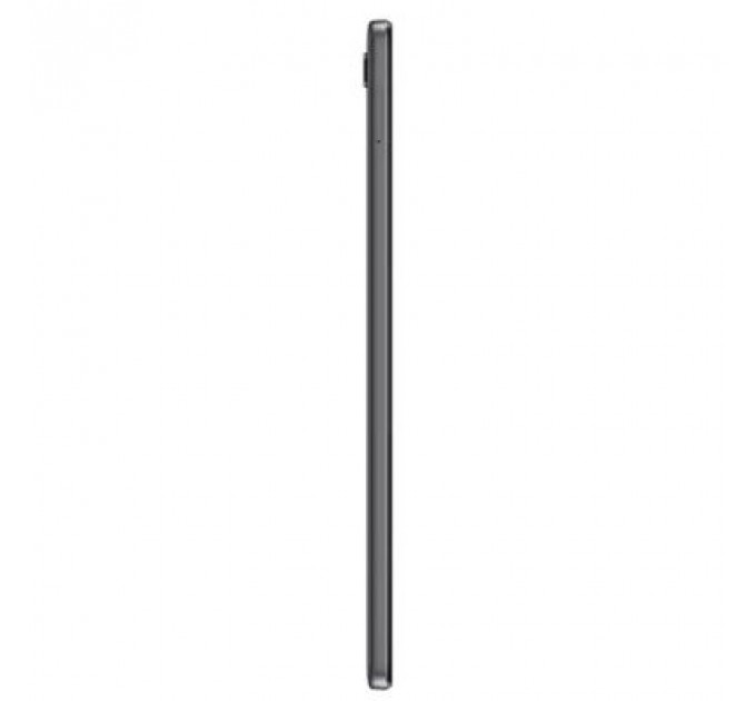 Планшет Samsung Galaxy Tab A7 Lite 8.7" LTE 3/32Gb Grey (SM-T225NZAASEK)