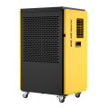 2E Осушувач повітря 2E Air Master 150Pro (2E-ID1500-150L)