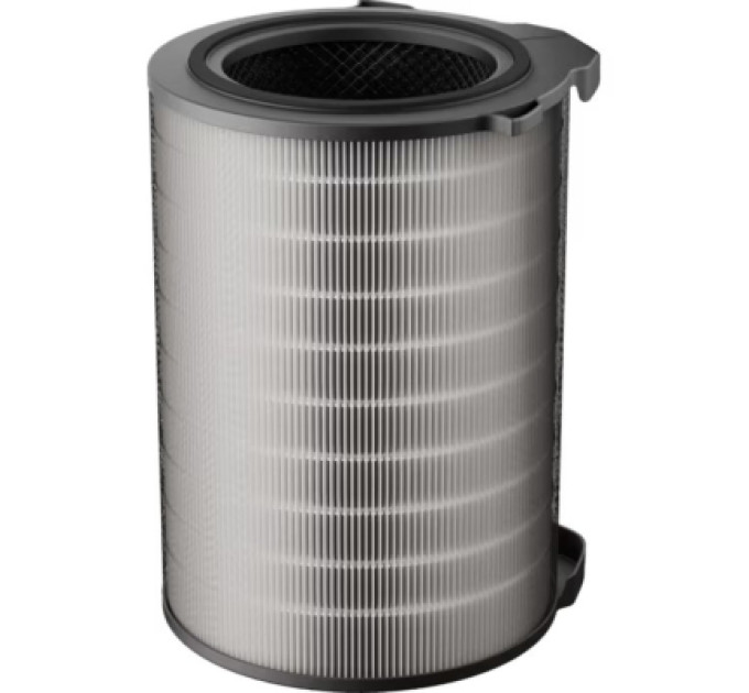 Electrolux Очисник повітря Electrolux EPO60771DG