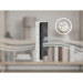 Electrolux Очисник повітря Electrolux EPO60771DG
