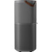 Electrolux Очисник повітря Electrolux EPO60771DG