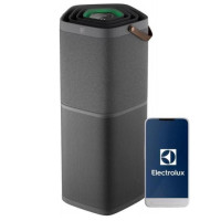 Очисник повітря Electrolux EPO60771DG