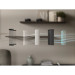 Electrolux Очисник повітря Electrolux EPO60771DG