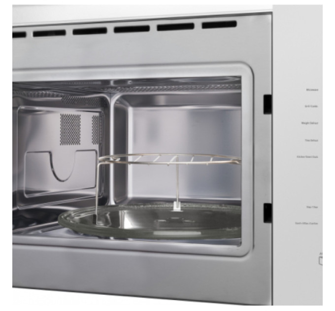 Hansa Мікрохвильова піч Hansa AMMB25E1WH