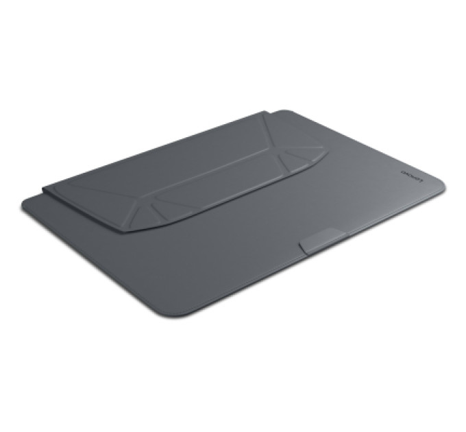 Lenovo Чохол до ноутбука Lenovo 15" Origami X9 Sleeve (4X41R83943)