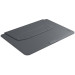 Lenovo Чохол до ноутбука Lenovo 15" Origami X9 Sleeve (4X41R83943)
