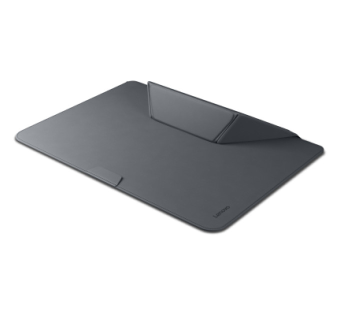 Lenovo Чохол до ноутбука Lenovo 15" Origami X9 Sleeve (4X41R83943)