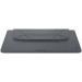 Lenovo Чохол до ноутбука Lenovo 15" Origami X9 Sleeve (4X41R83943)