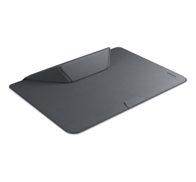 Lenovo Чохол до ноутбука Lenovo 15" Origami X9 Sleeve (4X41R83943)