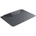 Lenovo Чохол до ноутбука Lenovo 15" Origami X9 Sleeve (4X41R83943)