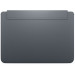Lenovo Чохол до ноутбука Lenovo 15" Origami X9 Sleeve (4X41R83943)